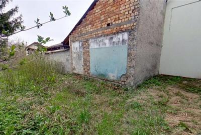 Tur 3D! Casa ergonomica,doua gradini,acces facil,oportunitat - 2