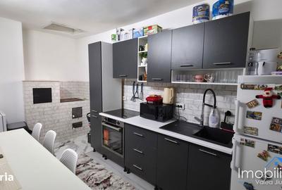Casă cu 2 camere în Central - 4