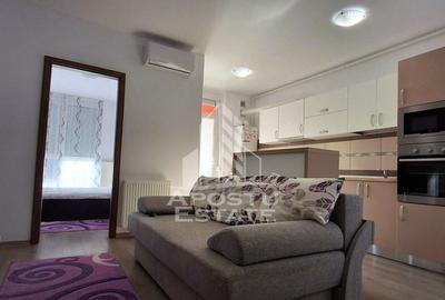 Apartament cu 2 camere Micalaca,negociabil - 3