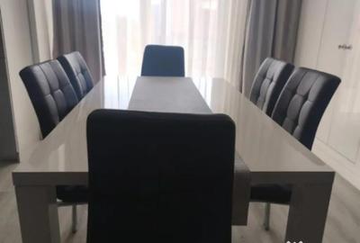 Apartament cu 4 camere decomandat în Rădăuți - 5