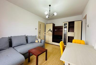 Apartament 3 camere | Modern | Zona Minerva Manastur - 2