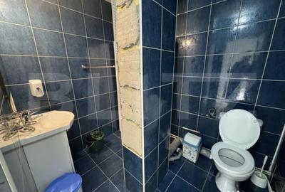 Spațiu comercial, de 65 mp, în Central - 6
