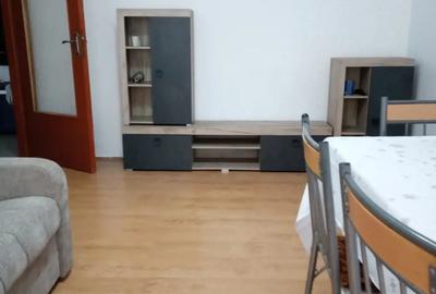 Apartament de inchiriat - 3