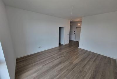 FARA COMISION. Bloc Nou. Bucatarie inchisa. Timisoara. LIFT - 3