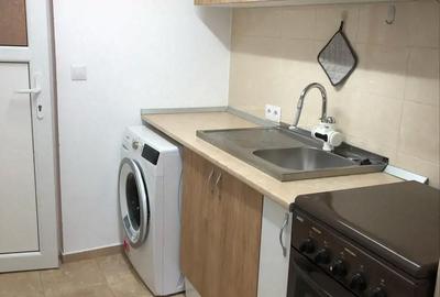 Casă cu 3 camere cu Teren 710 Mp în Sebeș - 8