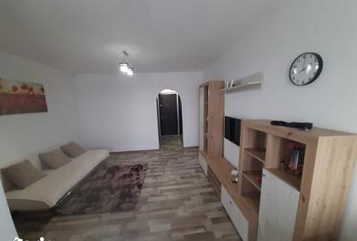 Garsonieră în Drumul Taberei - 2
