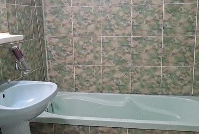 Garsonieră decomandată în Mărăști - 8