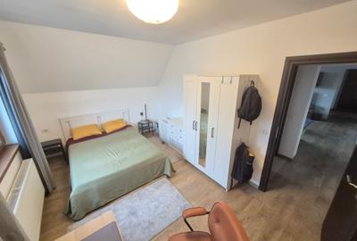 2Cam-Dacia-3 Min Iulius Town-54MP--Mobilat-Utilat-Centrala--85.000 Euro! Neg - 6