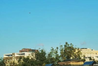 Apartament 2 camere, etaj 4 4, Cantemir - FARA RISC, Direct PROPRIETAR - 7