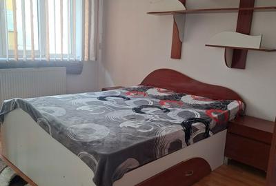 Apartament cu 2 camere semidecomandat în Turnișor - 2