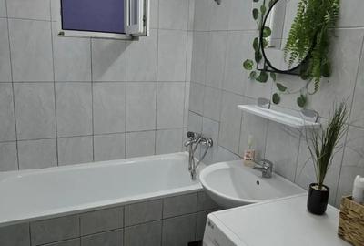 Apartament Costinesti - 1