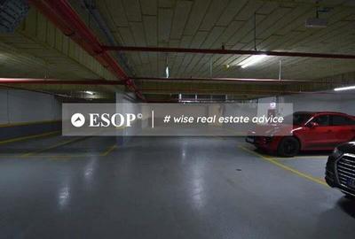 0% comision! Inchiriere birouri Dacia, 200 - 1105 mp, ID 13689 - 6