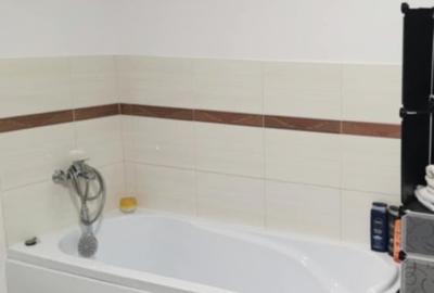 Vând casa p+m 140mp utili cu toate facilitățile - 5