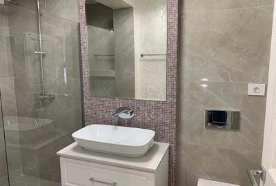 Vand duplex Timi?oara zona Lipovei - 3