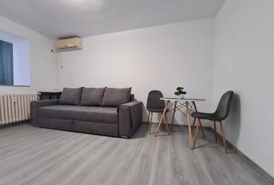 Garsoniera noua decomandata 4 min. M 1 Decembrie DB1328 - 1