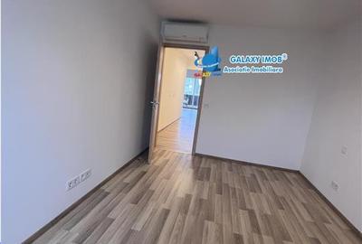 Apartament cu 3 camere semidecomandat, mobilat în Chitila - 16
