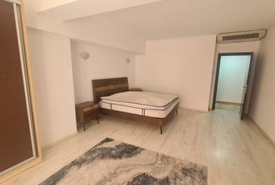 Apartament cu 3 camere decomandat în Herăstrău - 6