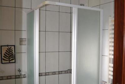 VIla Poiana Brasov - 2