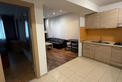 Vitan Barzesti Complex Rin Grand Residence - 5