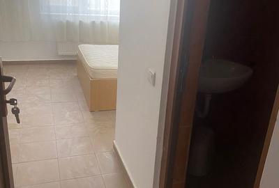 Casă cu Teren 360 Mp în Nord - 8