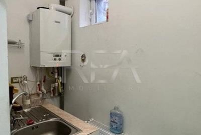 Oportunitate Investitie Spatiu Comercial Mihai Bravu - 16