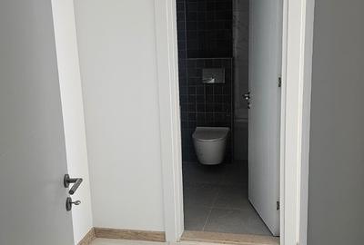 Apartament cu 3 camere decomandat în Energia - 12