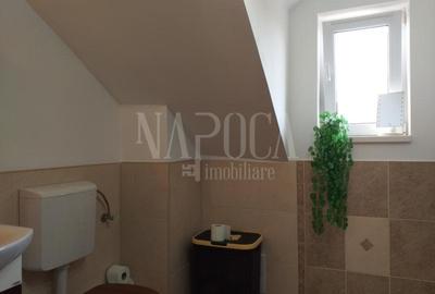 Casa 8 camere de vanzare in Someseni, Cluj Napoca - 7