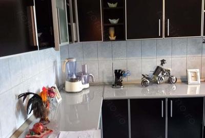 Vand vila eforie sud - 2