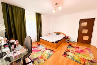 Apartament 2 camere de vanzare in Europa, Cluj Napoca - 3