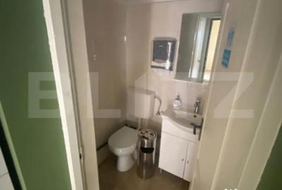 Spațiu comercial, de 150 mp, în Central - 2