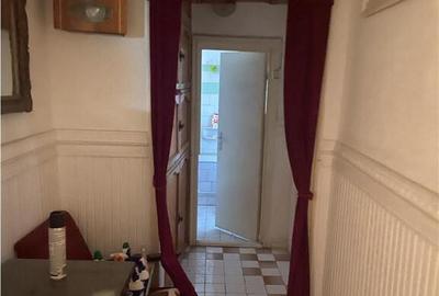 Apartament 3 camere , zona cartier Sud , decomandat ,72 mp , - 3