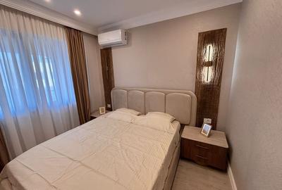 Apartament 2 camere Lux | Complet mobilat și utilat | Pipera Plaza - 7