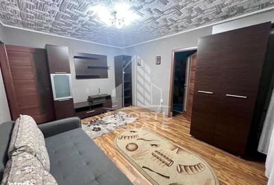 Apartament cu 2 camere în Dumbrăvița - 7