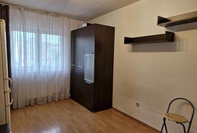 Garsonieră semidecomandată în Dâmbovița - 3