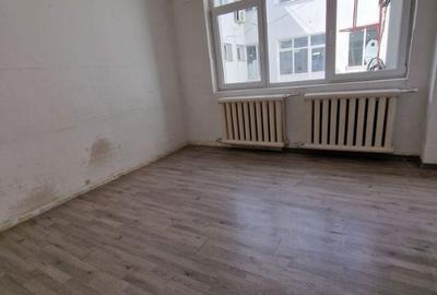 Spațiu comercial, de 134 mp, în Baba Novac - 1