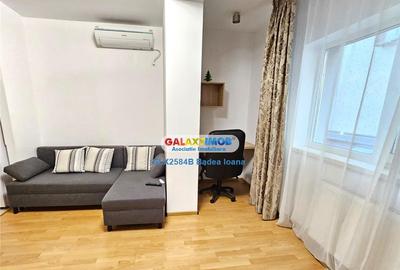 Apartament 2 camere loc parcare SUBTERAN - Titan - 3