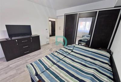 Garsoniera , Tractorul, Brasov Garsoniera , Tractorul, Brasov - 10