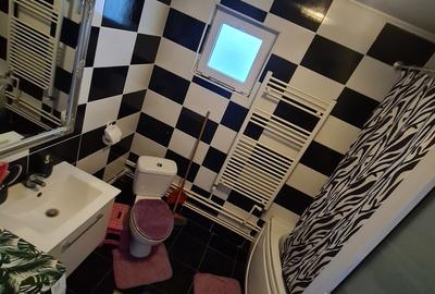 Orasul Pantelimon, central - 14