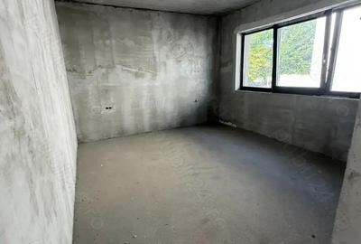 Casa P+E Pelendava - 7