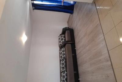 Apartament de vanzare !! - 6