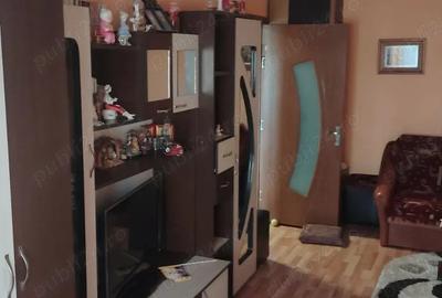 Apartament 2camere suceava - 2