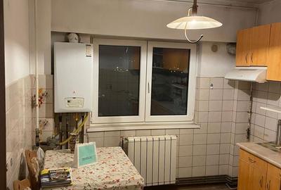 Apartament cu 4 camere în Central - 10
