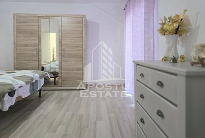 Vila individuala, in Sofronea, jud. Arad - 13