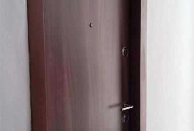 Apartament cu 2 camere în Schela - 1