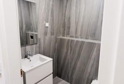 Spațiu comercial, de 397 mp, în Cug - 5