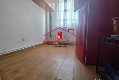 Garsonieră în Babadag - 1