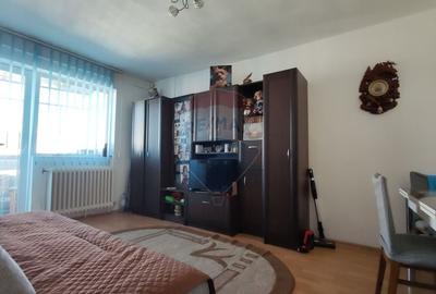 Apartament cu 2 camere decomandat, mobilat în Mănăștur - 2