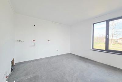 Apartament cu 3 camere în Țiglina 1 - 12