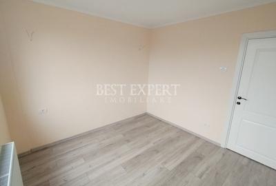 3 Camere Renovat Complet -8 minute metrou 1 Decembrie - 7