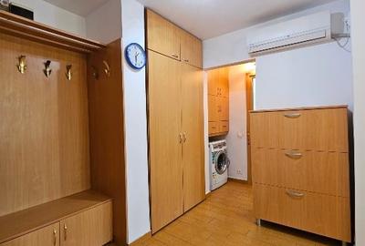 Apartament 2 Camere Decomandat Zona Trocadero Gaze Ac Mutare Imediata Apartament 2 Camere Decomandat Zona Trocadero Gaze Ac Mutare Imediata - 7